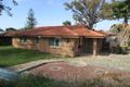 Property photo of 13 Coniston Way Balga WA 6061