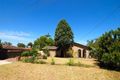 Property photo of 3 Regelia Court Ferndale WA 6148