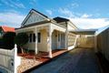 Property photo of 8 Queensville Street Kingsville VIC 3012