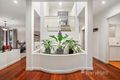Property photo of 32 Cheadle Crescent Bundoora VIC 3083