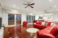 Property photo of 32 Cheadle Crescent Bundoora VIC 3083