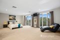 Property photo of 32 Cheadle Crescent Bundoora VIC 3083