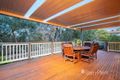 Property photo of 32 Cheadle Crescent Bundoora VIC 3083