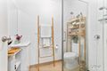 Property photo of 33 Friesian Street Mernda VIC 3754
