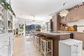 Property photo of 33 Friesian Street Mernda VIC 3754