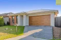 Property photo of 32 Simmons Drive Bacchus Marsh VIC 3340