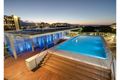 Property photo of 20/1 Marlin Parade Cairns City QLD 4870