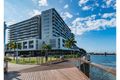 Property photo of 20/1 Marlin Parade Cairns City QLD 4870