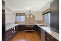 Property photo of 14 The Loop Narooma NSW 2546