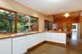 Property photo of 105 Humphries Road Frankston South VIC 3199