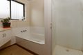 Property photo of 34 Sattler Street Gagebrook TAS 7030
