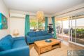 Property photo of 20 Beachport Retreat Clarkson WA 6030