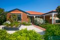 Property photo of 20 Beachport Retreat Clarkson WA 6030