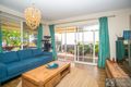 Property photo of 20 Beachport Retreat Clarkson WA 6030