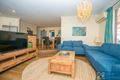 Property photo of 20 Beachport Retreat Clarkson WA 6030