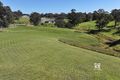 Property photo of 69 Wombat Close Nicholson VIC 3882