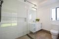 Property photo of 21 Scrubby Gum Circuit Peregian Springs QLD 4573