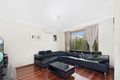 Property photo of 6/108 Arcadia Street Penshurst NSW 2222