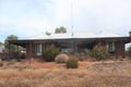 Property photo of LOT 122 Piccadilly Road Gilgering WA 6302