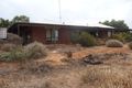 Property photo of LOT 122 Piccadilly Road Gilgering WA 6302