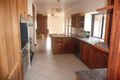 Property photo of LOT 122 Piccadilly Road Gilgering WA 6302