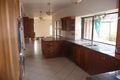 Property photo of LOT 122 Piccadilly Road Gilgering WA 6302