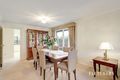 Property photo of 8 Moody Street Balwyn North VIC 3104