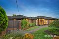 Property photo of 8 Moody Street Balwyn North VIC 3104