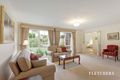 Property photo of 8 Moody Street Balwyn North VIC 3104