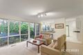 Property photo of 8 Moody Street Balwyn North VIC 3104