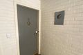 Property photo of 9/6 Wilkins Street Mawson ACT 2607