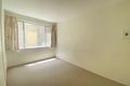 Property photo of 9/6 Wilkins Street Mawson ACT 2607
