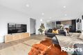Property photo of 5 Youl Road Perth TAS 7300