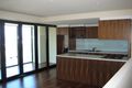 Property photo of 2415/60 Market Street Melbourne VIC 3000