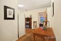Property photo of 9 Sheffield Street Eltham VIC 3095