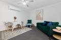 Property photo of 2/26 Jedda Road Balcatta WA 6021