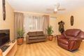 Property photo of 2/27 High Street Glenelg SA 5045