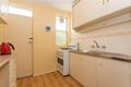 Property photo of 2/27 High Street Glenelg SA 5045