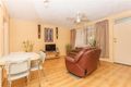 Property photo of 2/27 High Street Glenelg SA 5045