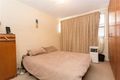 Property photo of 2/27 High Street Glenelg SA 5045