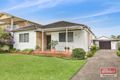 Property photo of 6 Hillcrest Avenue Greenacre NSW 2190
