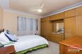 Property photo of 6 Hillcrest Avenue Greenacre NSW 2190