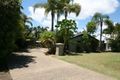Property photo of 7 Banff Court Robina QLD 4226