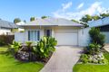 Property photo of 21 Scrubby Gum Circuit Peregian Springs QLD 4573