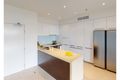 Property photo of 20/1 Marlin Parade Cairns City QLD 4870