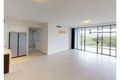 Property photo of 20/1 Marlin Parade Cairns City QLD 4870