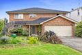 Property photo of 13 Godolphin Street Bulli NSW 2516