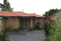 Property photo of 3/12 Felix Grove Mooroolbark VIC 3138