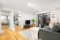 Property photo of 2 Alto Close Bundoora VIC 3083