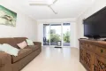 Property photo of 21 Heaton Street Jurien Bay WA 6516